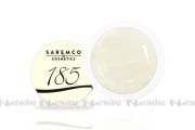 SAREMCO Colourgel 185 - Sweet Corn 