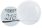 SAREMCO Colourgel 196 - gummi bears 