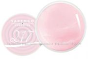 SAREMCO Colourgel 217 - Marble Rose 