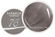 SAREMCO Colourgel 76 - Grey Elegance 