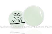 SAREMCO Colourgel 238 - Cyan Breath 