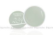 SAREMCO Colorgel 239 - Dusty Mint 