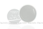 SAREMCO Colorgel 240 - Light Grey 