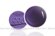 SAREMCO Colourgel  226 - Repentance 