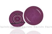 SAREMCO Colorgel 133 - Fine Wine Metallic 