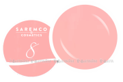 SAREMCO Colorgel 8 - Purity 