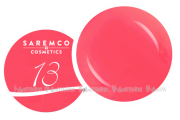 SAREMCO Colorgel 13  - Innosence 