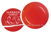 SAREMCO Colorgel 253  - Protection 