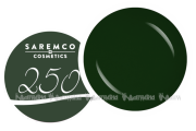 SAREMCO Colorgel 250 - Harmony