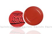 SAREMCO Colorgel 255 - Ruby Love