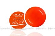 SAREMCO Colorgel 254 - Fiery Fusion 