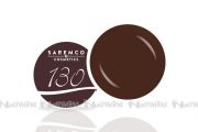 SAREMCO Colorgel 130 - Espresso Time 