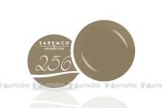 SAREMCO Colorgel 256 - Ashen Sand   