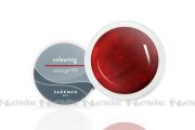 SAREMCO Colourgel H4 - indian red 