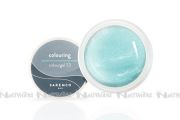 SAREMCO Colourgel S3 - pastel light blue 