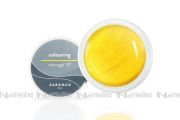 SAREMCO Colourgel 137 - honey-sweet 
