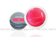 SAREMCO Colourgel 152 - Lady in Pink 