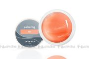 SAREMCO Colourgel 153 - Pretty in Peach 