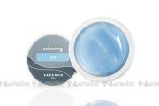 SAREMCO Colourgel 154 - Forget-me-not 