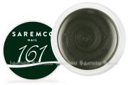 SAREMCO Colourgel 161 - military green 
