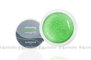 SAREMCO Colourgel 123 - glitter fever 
