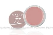 SAREMCO Colourgel 77 - sonora 