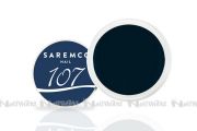 SAREMCO Colourgel 107 - jackpot 