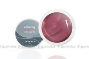 SAREMCO Colourgel 62 - glory lips 