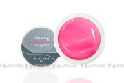 SAREMCO Colourgel A3 - neon pink 