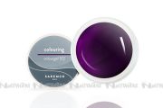 SAREMCO Colourgel S12 - indigo violet 