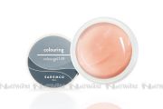 SAREMCO Colourgel 149 - touch of blush 