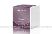 SAREMCO - FINISHING GEL 0.5 - CLASSIC GLOSS