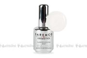SAREMCO-Finishing Gel Glamorous Shine Milky