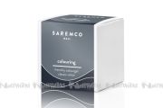 SAREMCO - FRENCHY COLOURGEL CLASSIC WHITE 15 ml 