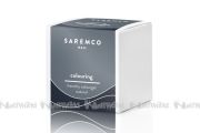 SAREMCO - FRENCHY COLOURGEL NATURAL 15 ml