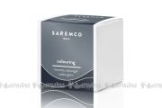 SAREMCO - FRENCHY COLOURGEL WHITE GLAM  15 ml