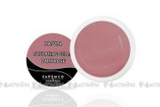 SAREMCO - Natura Sculpting Gel 1.5 Dark Rose