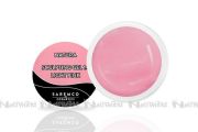 SAREMCO - Natura Sculpting Gel 1.5 Light Pink