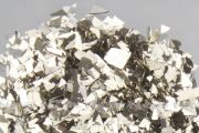 Silver Crush - Silbersplitter