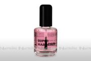 Super Hardener 15 ml 