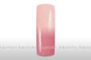 Thermo Colorgel 5 ml - Rose/Apricot           