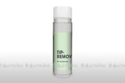 Tip-Entferner 100 ml