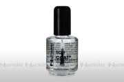 Top Coat High Gloss Polish 15 ml 