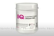 IQ Constructing Gel 250 ml 