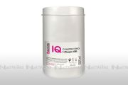 IQ Constructing Gel 1000 ml 