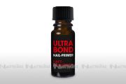 Ultrabond Primer 10 m 