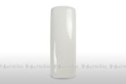 Wet Look Colorgel 5 ml - white - NO TACKY LAYER 