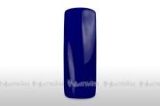 Wet Look Colorgel 5 ml - blue - NO TACKY LAYER 