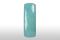 Glitter-Color Acryl Pulver  15 g - Aquamarine