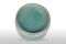 Glitter-Color Acryl Pulver  15 g - Aquamarine